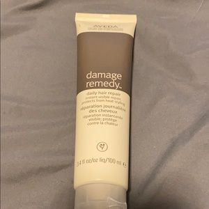 ❤️Aveda hair repair❤️